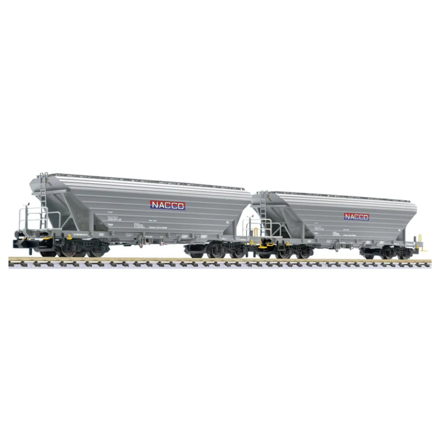 Kleine afbeelding van Liliput 260229