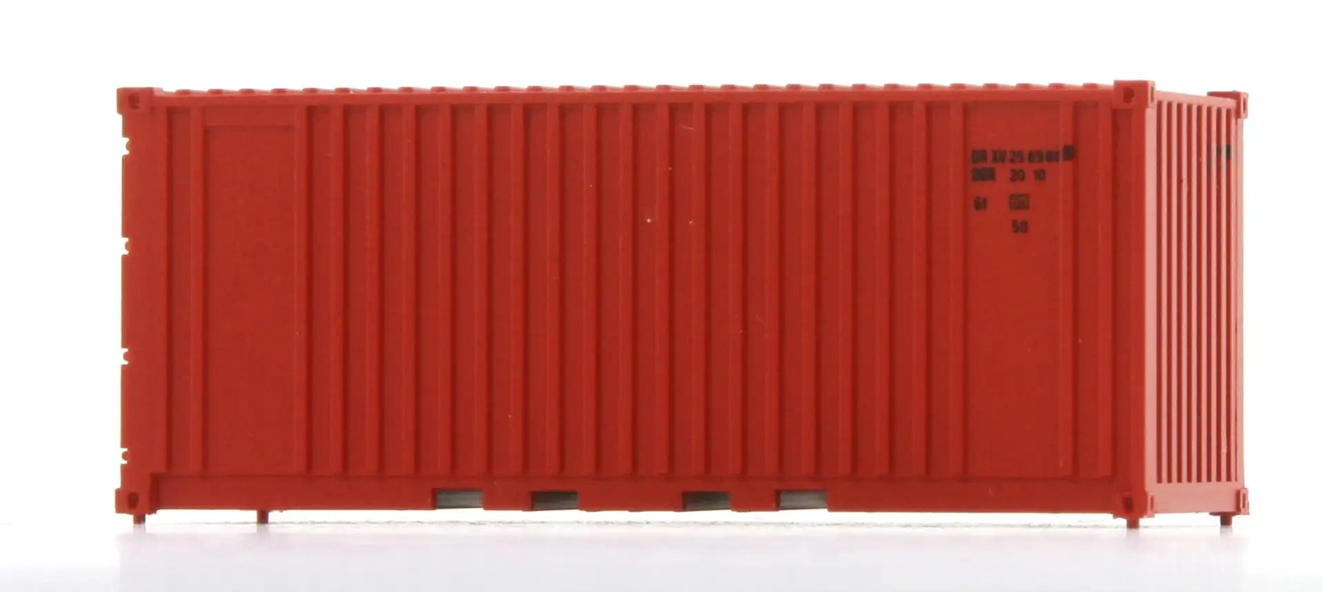 Kleine afbeelding van Hädl 711001-06