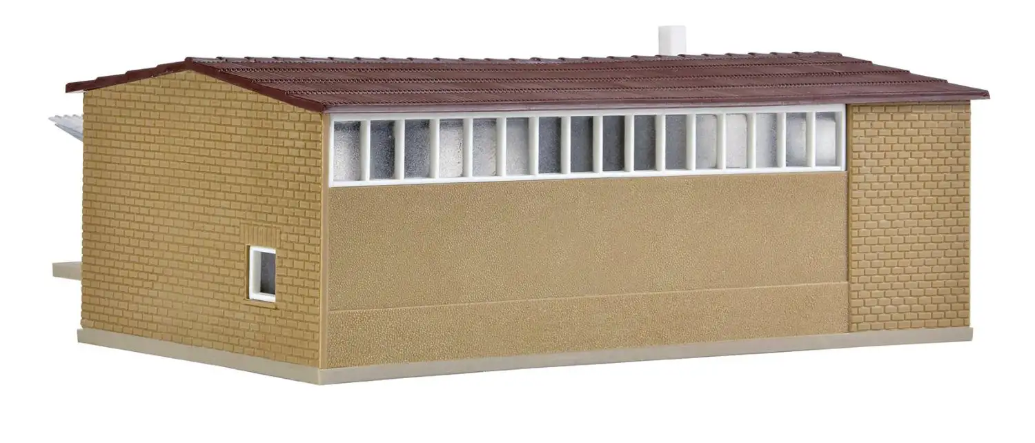 Kleine afbeelding van Vollmer 45604