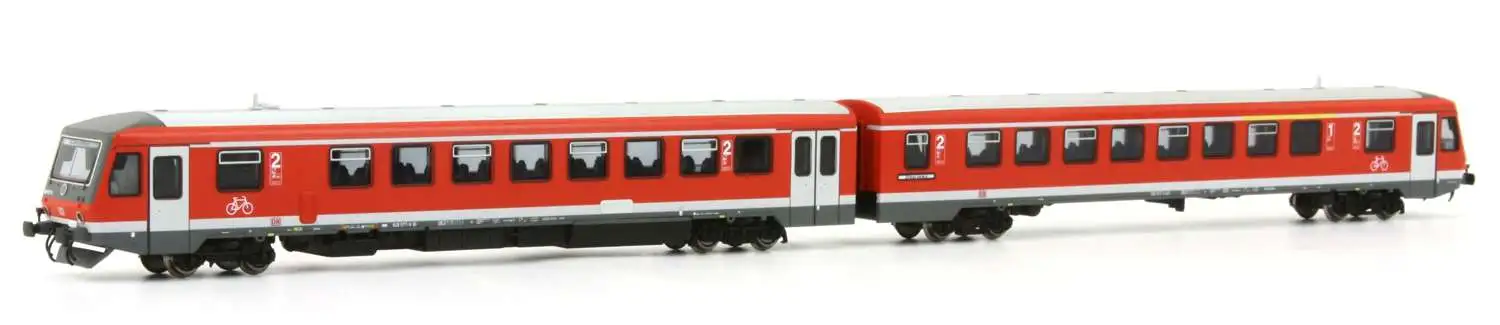 Kleine afbeelding van Kres 6284R2