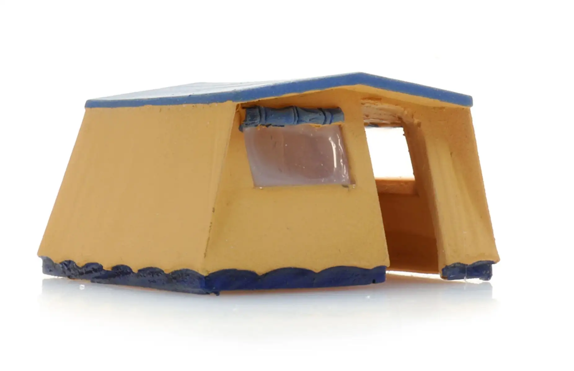 Kleine afbeelding van Artitec 312.033