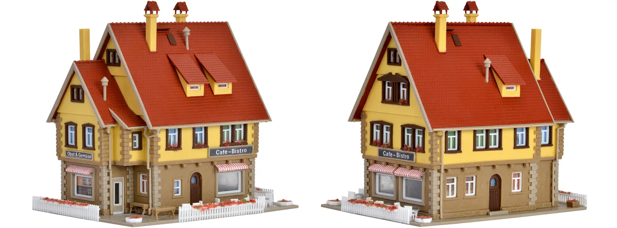Kleine afbeelding van Vollmer 47695