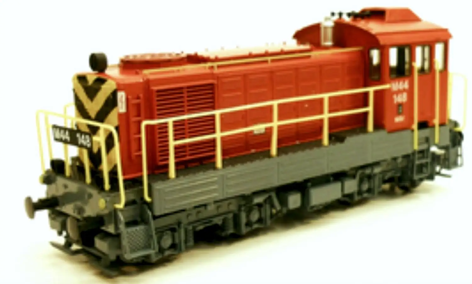 Kleine afbeelding van MTB H0MAVM44148