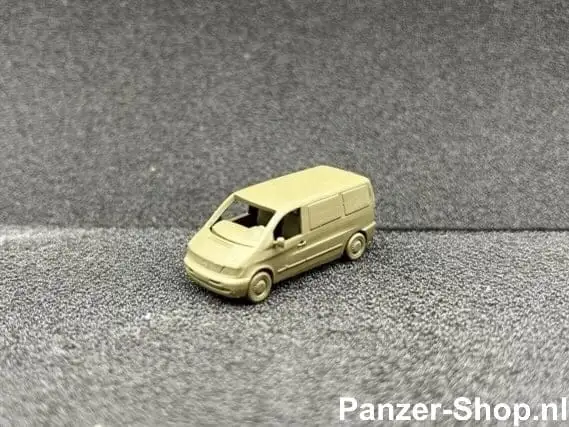 Panzer-Shop 48860357689563