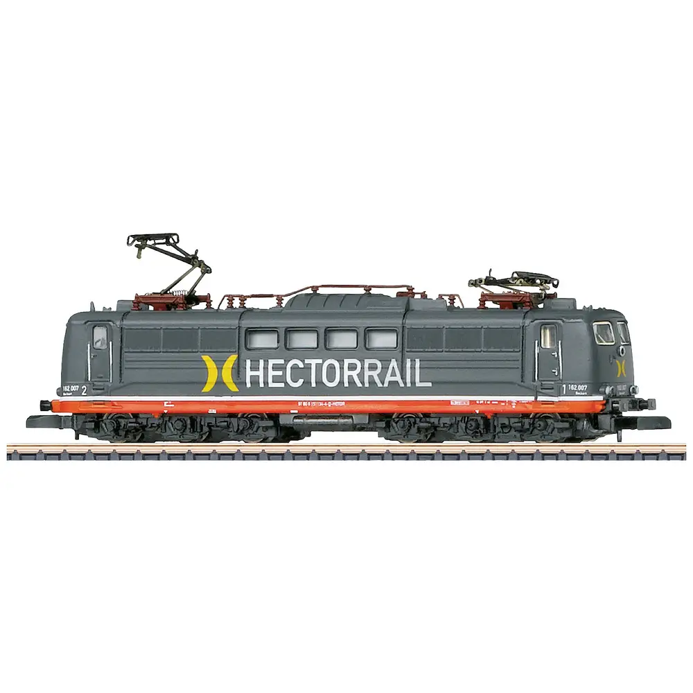 Kleine afbeelding van Märklin 88262