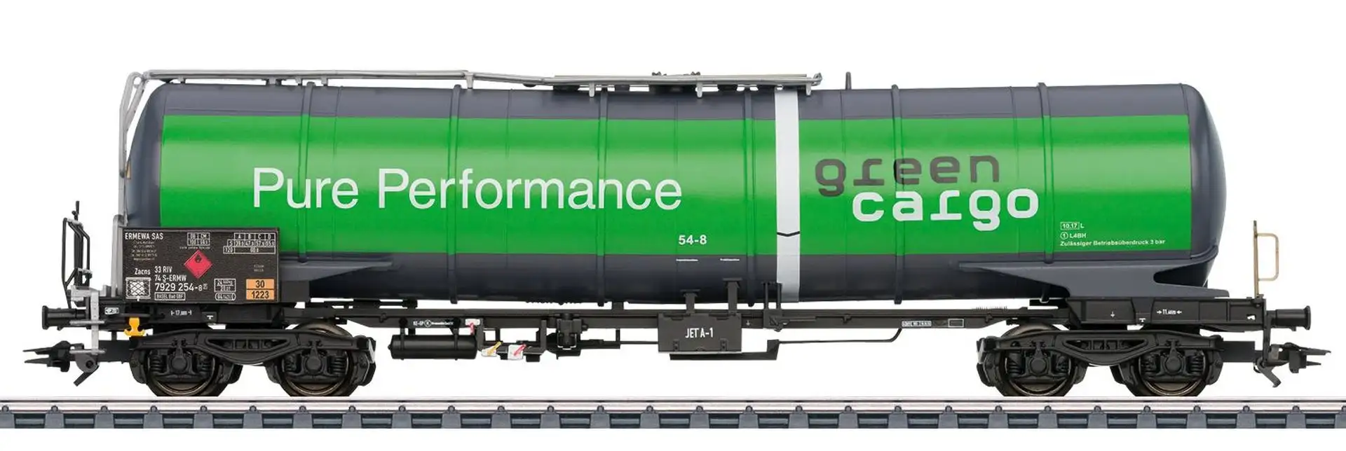 Kleine afbeelding van Märklin 47549