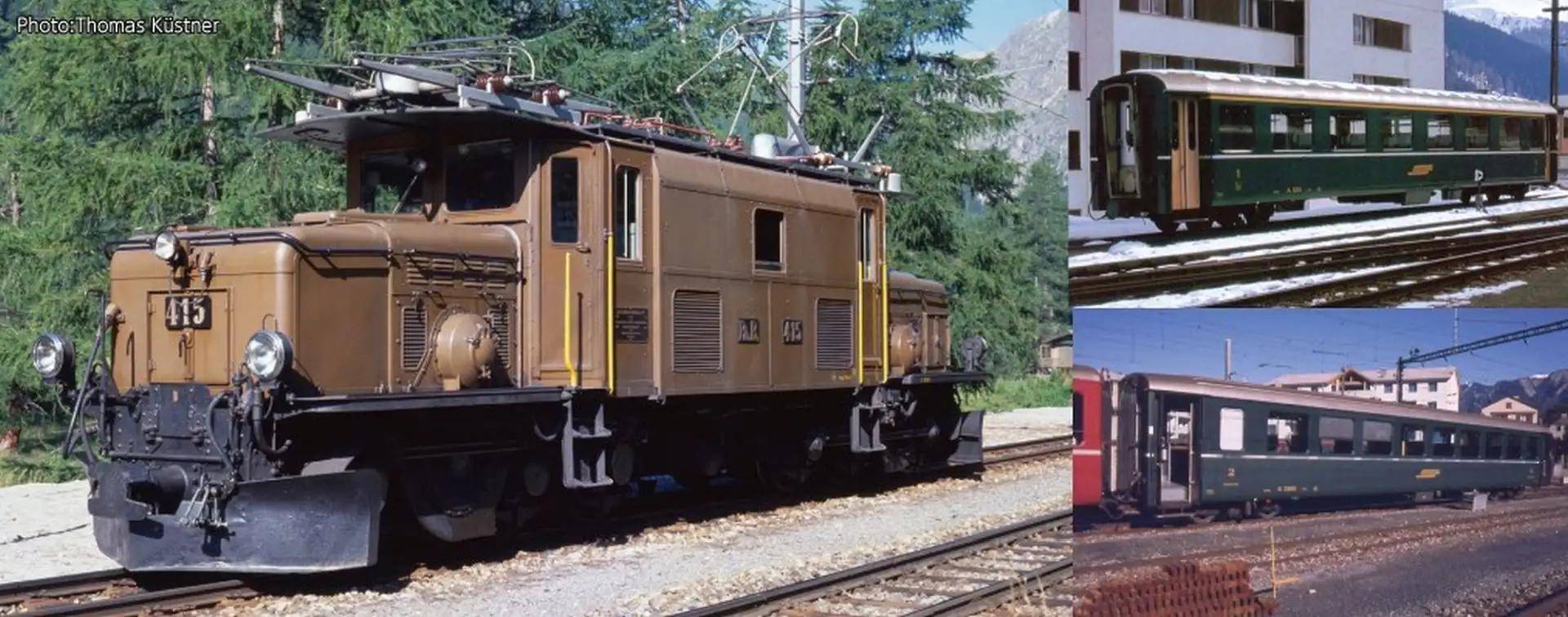 Kleine afbeelding van Kato 10-1987