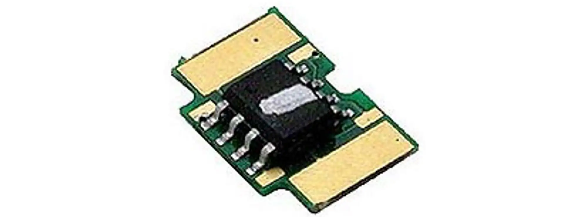 Kleine afbeelding van Kato 29353