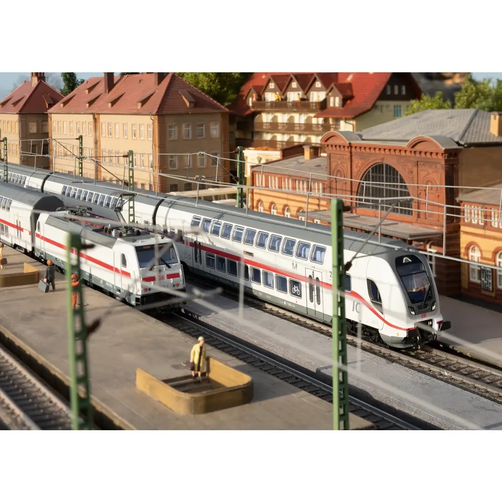 Kleine afbeelding van Märklin 37449