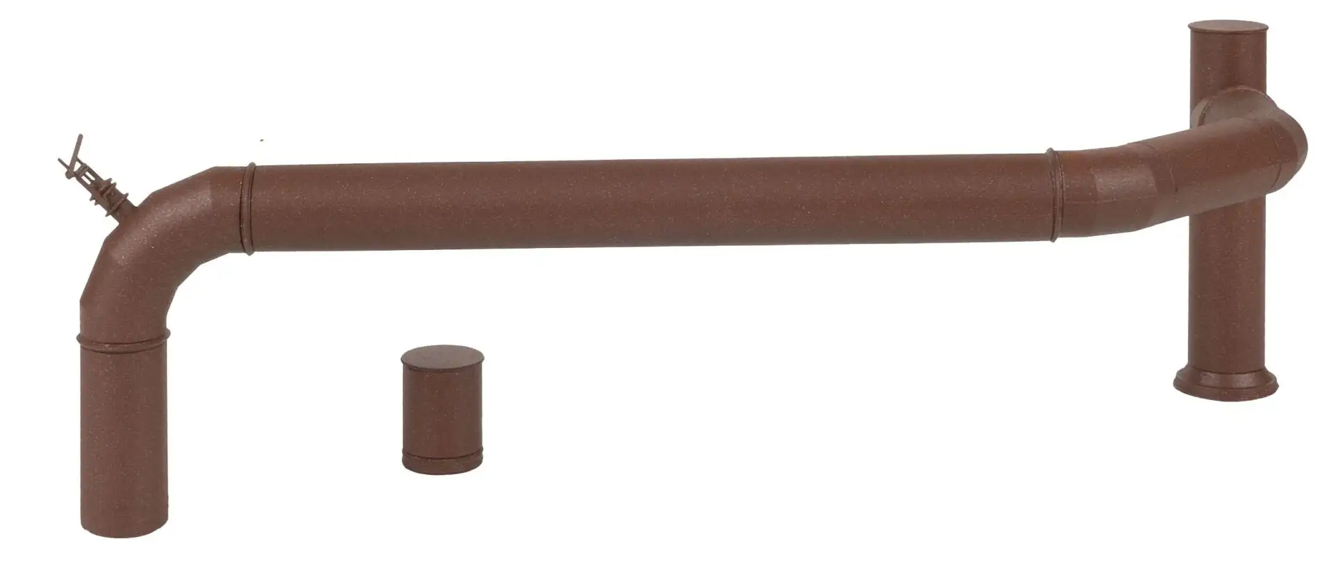 Kleine afbeelding van Faller 130157