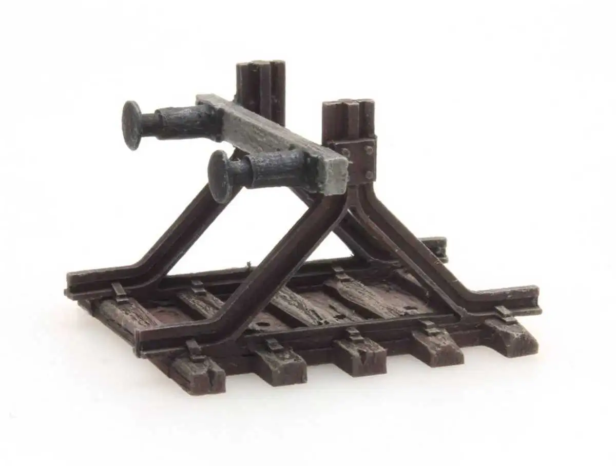Kleine afbeelding van Artitec 312.010