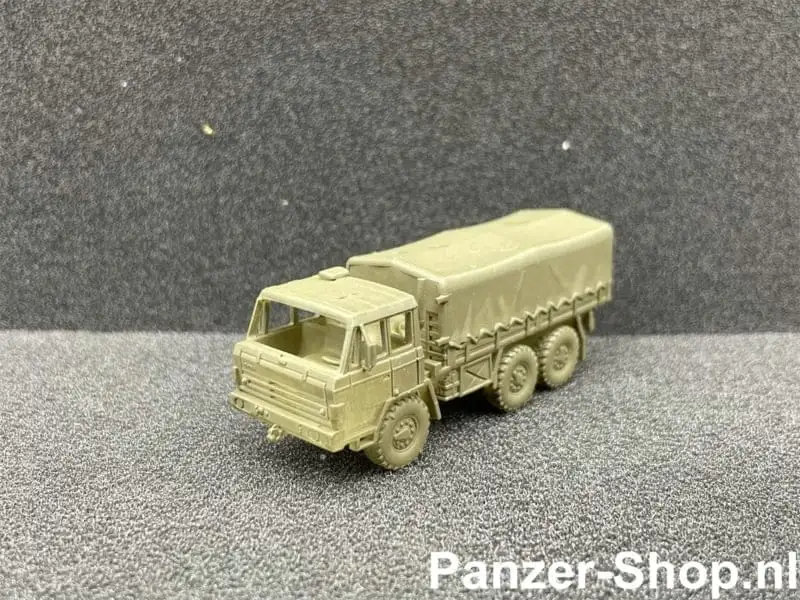 Panzer-Shop 48860363063515