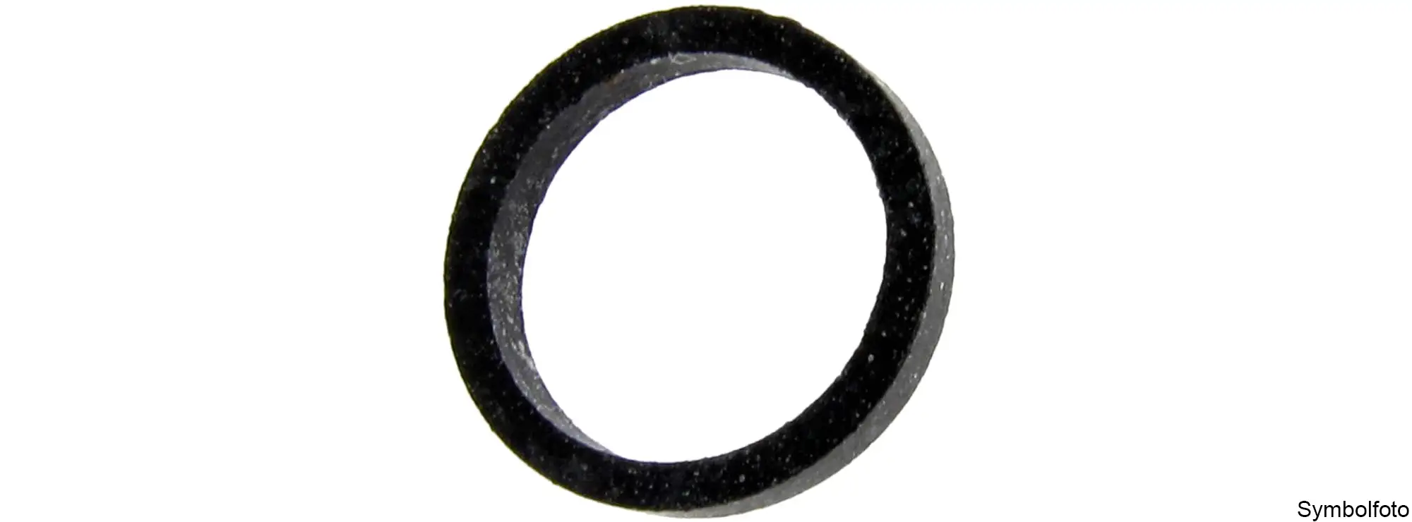 Kleine afbeelding van Fleischmann 547004