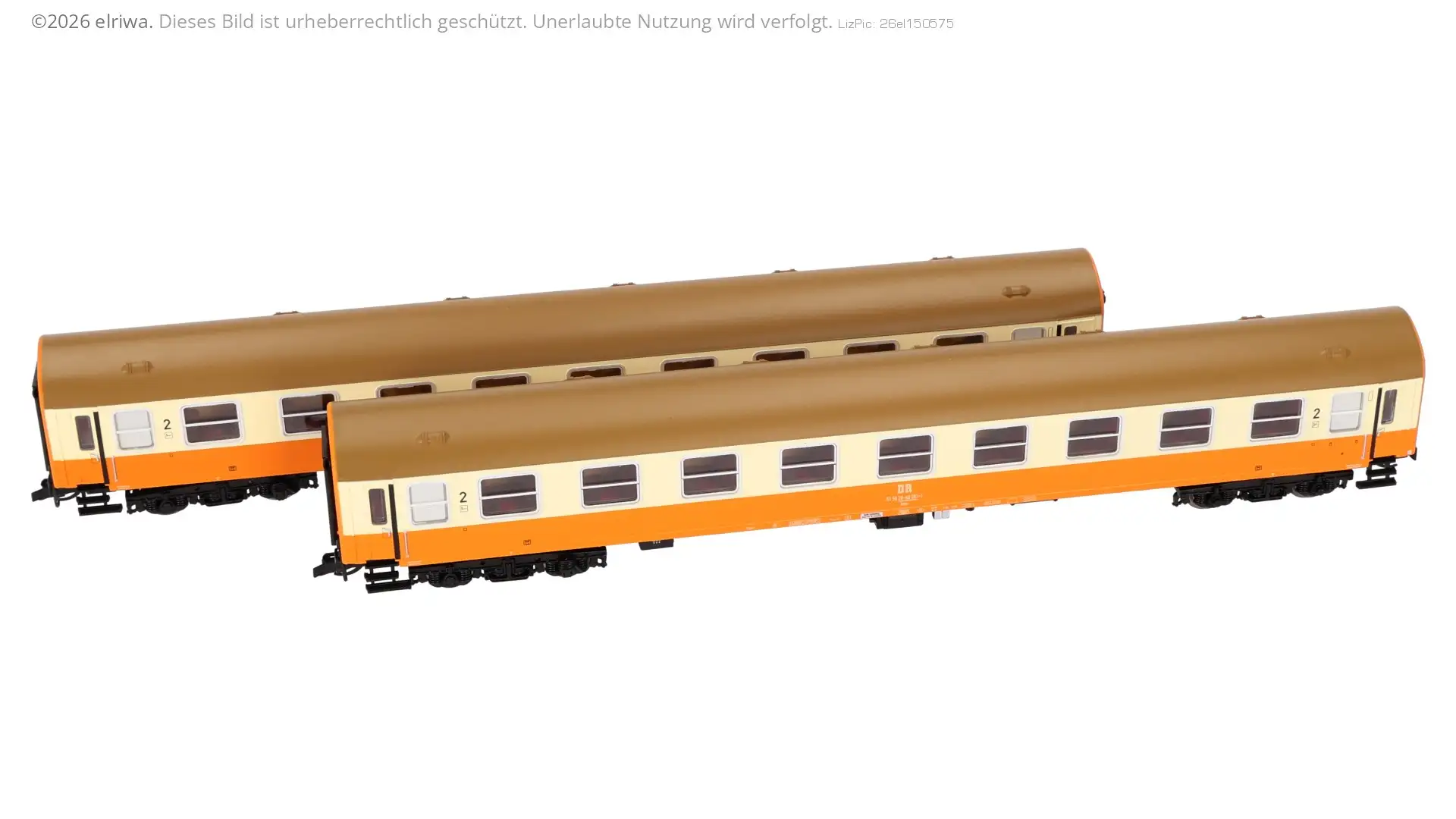 Kleine afbeelding van Roco 6280017