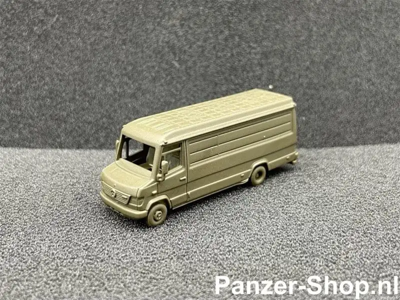 Panzer-Shop 48860351824091