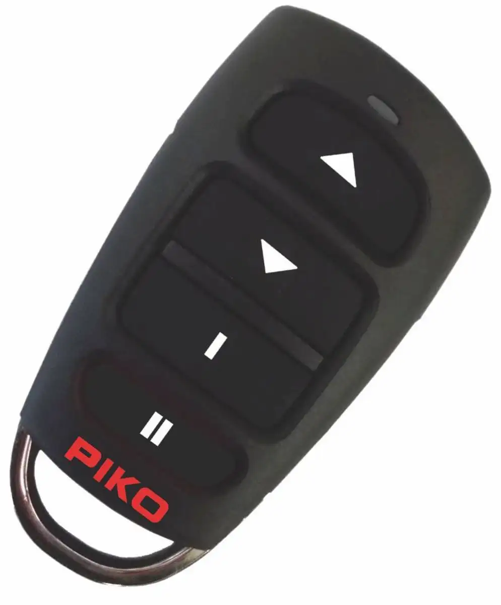 Kleine afbeelding van Piko 35041