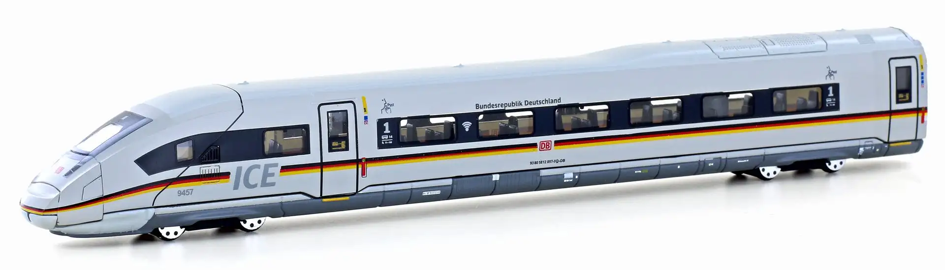 Kleine afbeelding van Lemke C90403