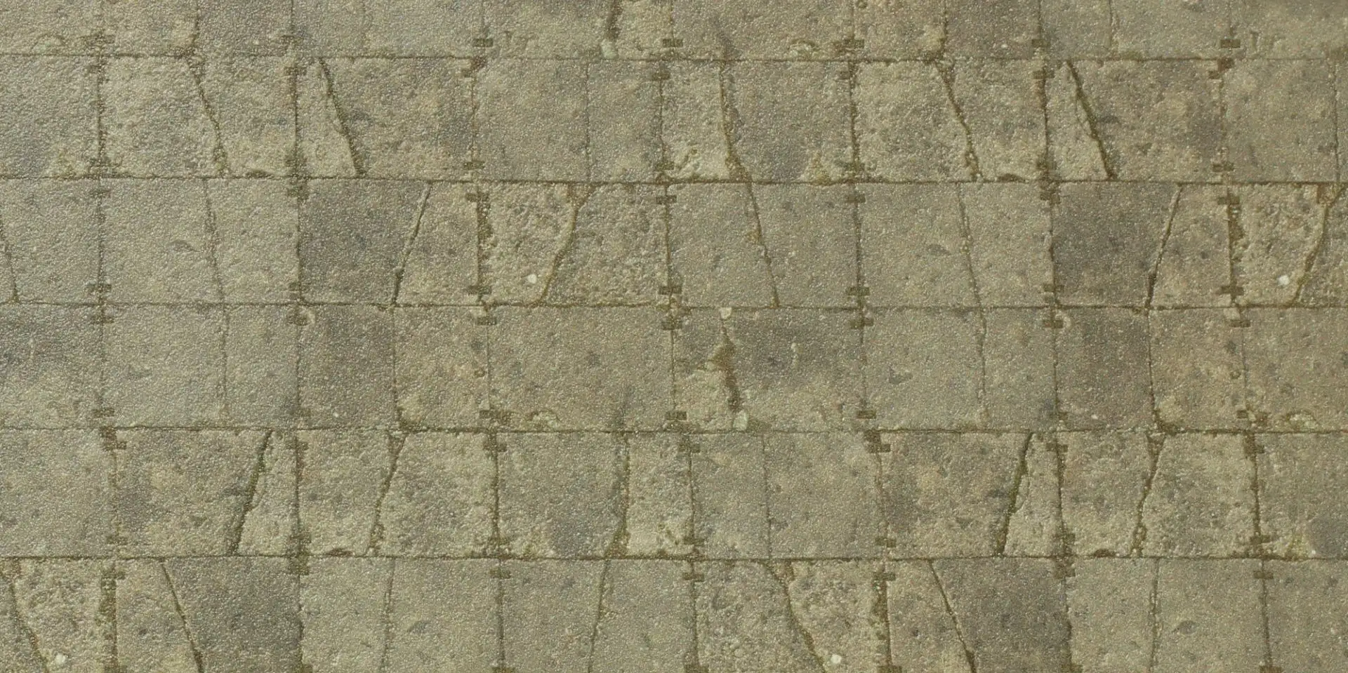 Igra 230022