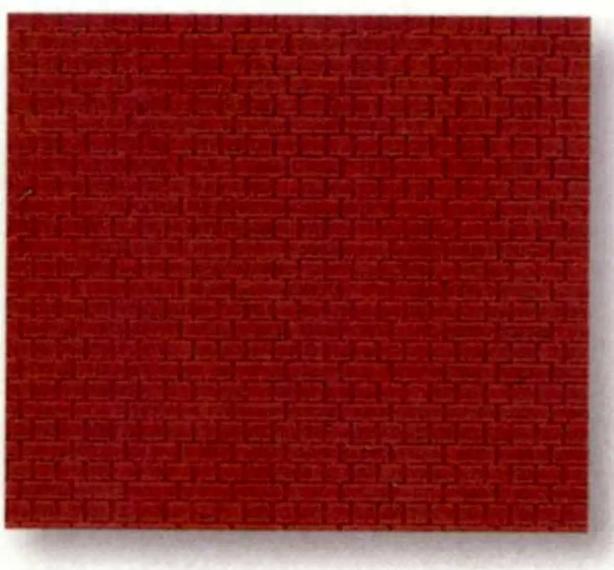 Kleine afbeelding van Kibri 34147