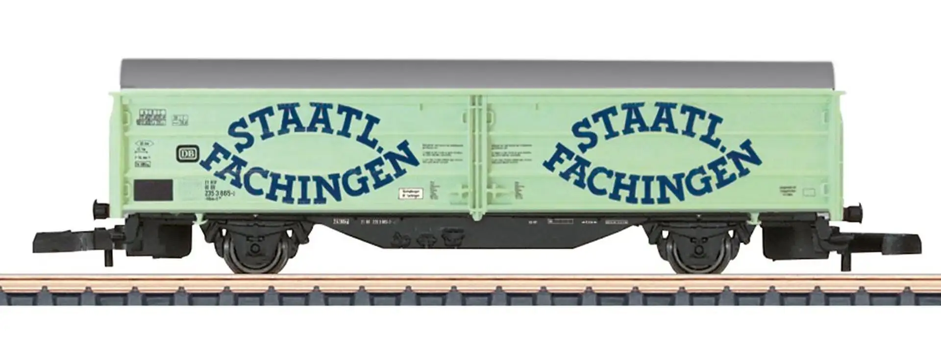 Kleine afbeelding van Märklin 82156