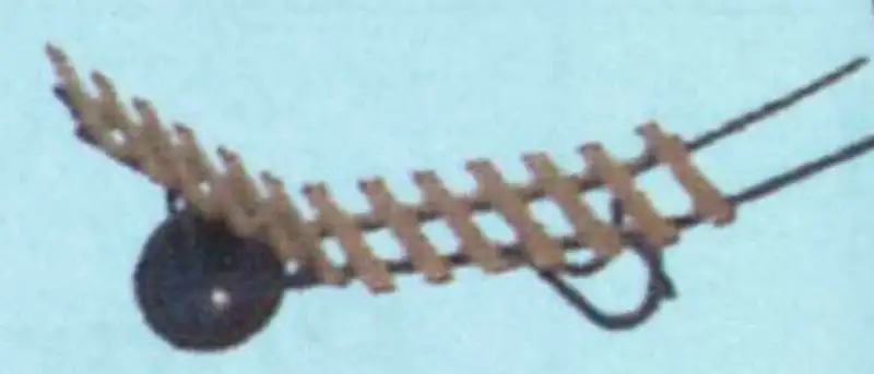 Weinert 5803