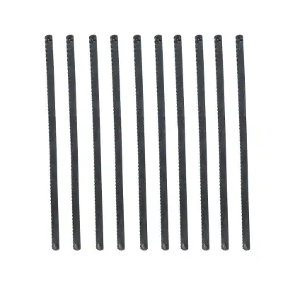 Kleine afbeelding van HobbyTime Tools
