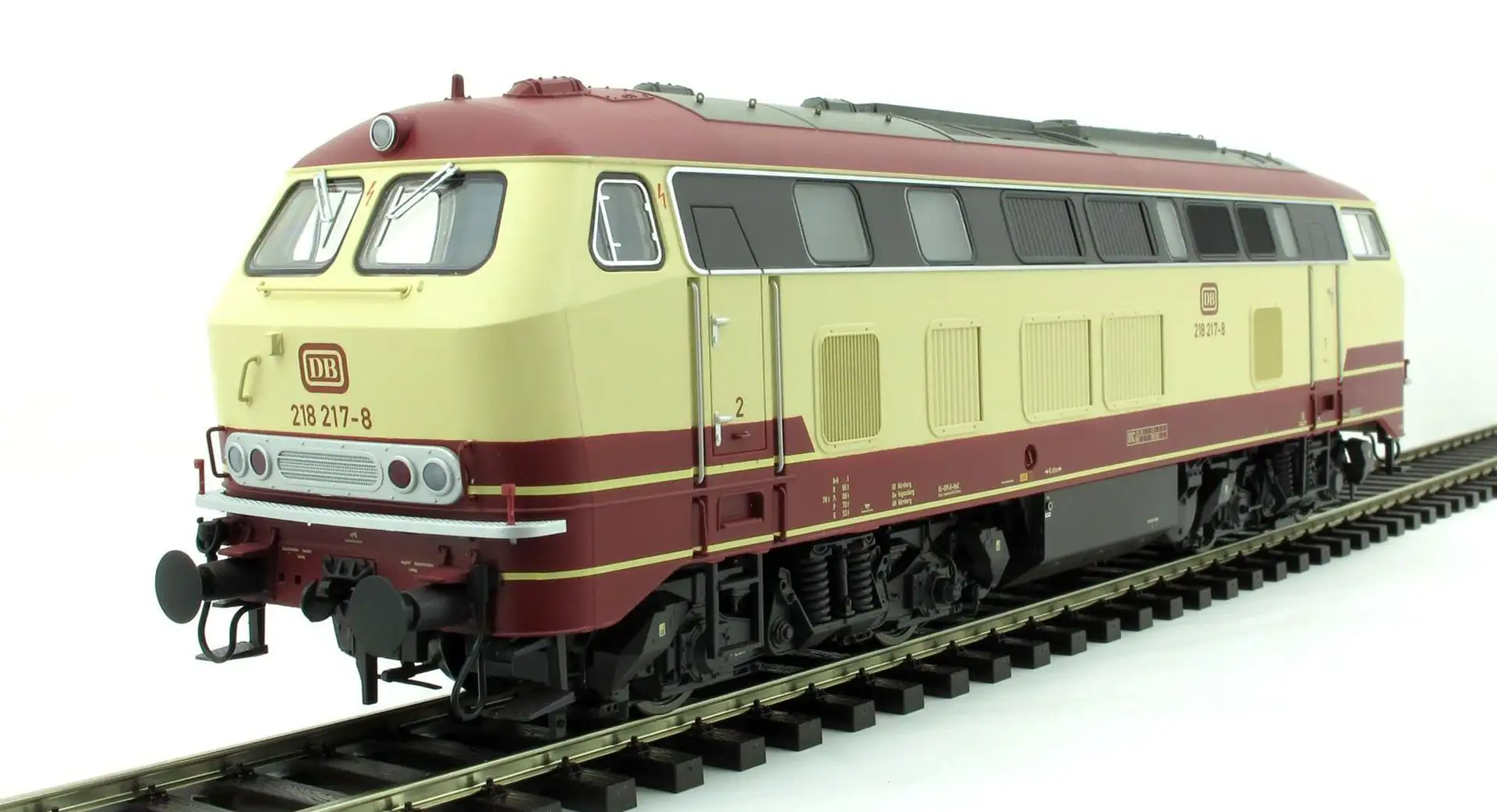 Kleine afbeelding van Lenz 40180-04