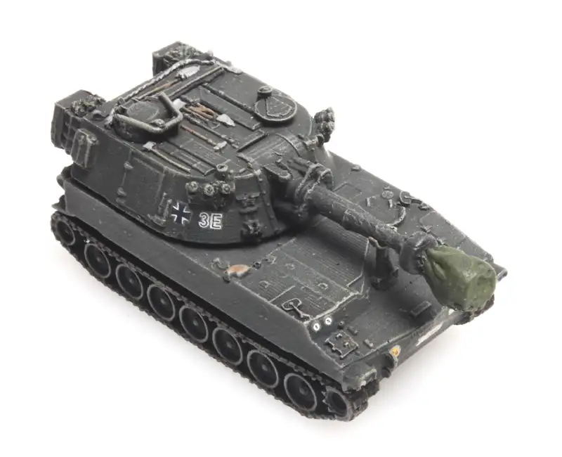 Artitec 6160068