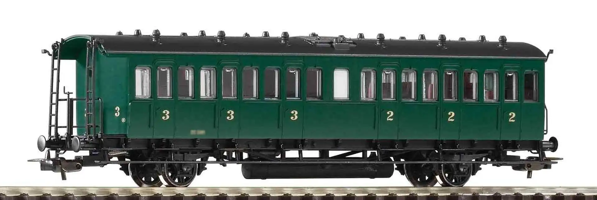 Kleine afbeelding van Piko 53187