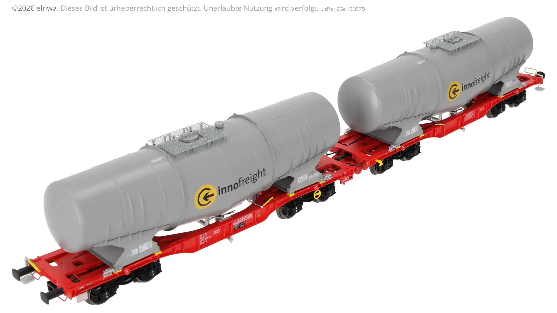 Kleine afbeelding van Sudexpress 854001