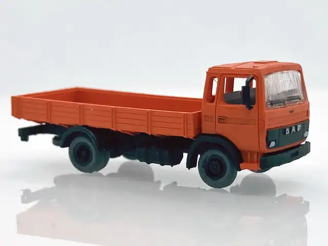 Kleine afbeelding van RAILNSCALE N5262O