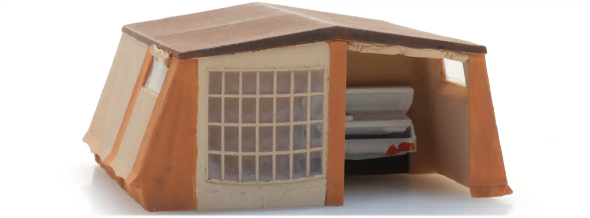 Kleine afbeelding van Artitec 316.116