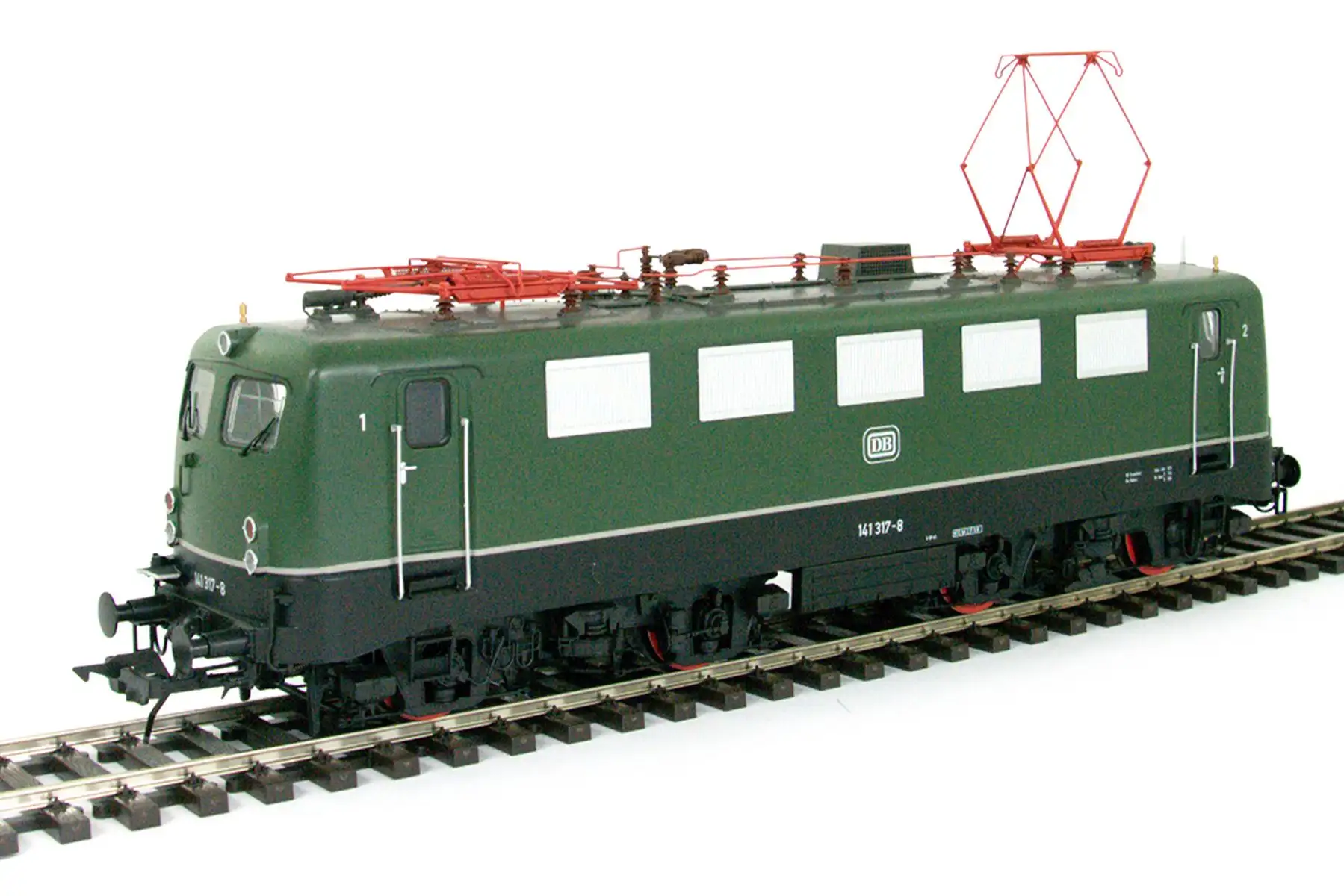 Kleine afbeelding van Lenz 40341-01