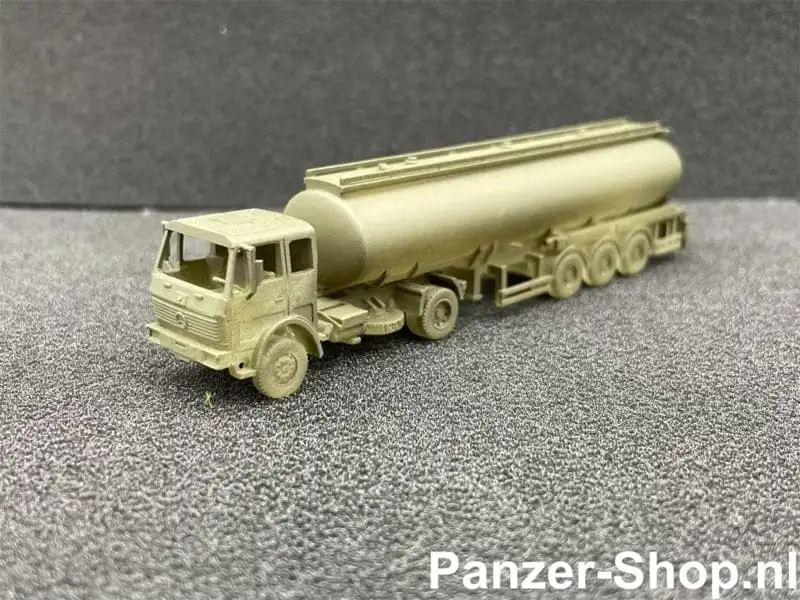 Panzer-Shop 48860411658459