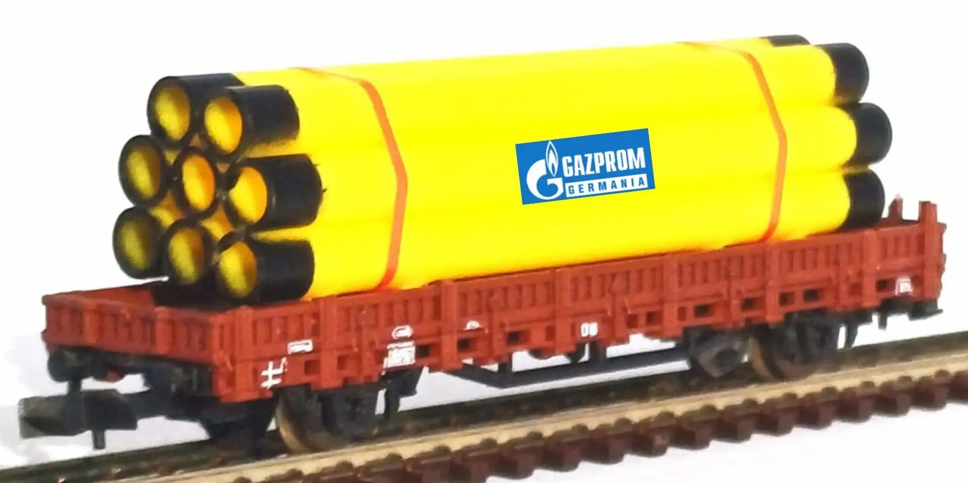 Kleine afbeelding van Loewe 2507