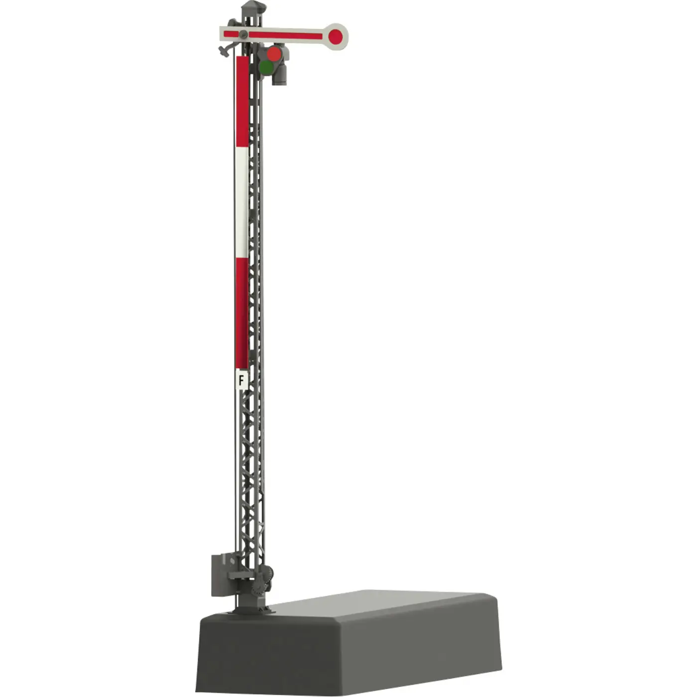 Kleine afbeelding van Märklin 70395