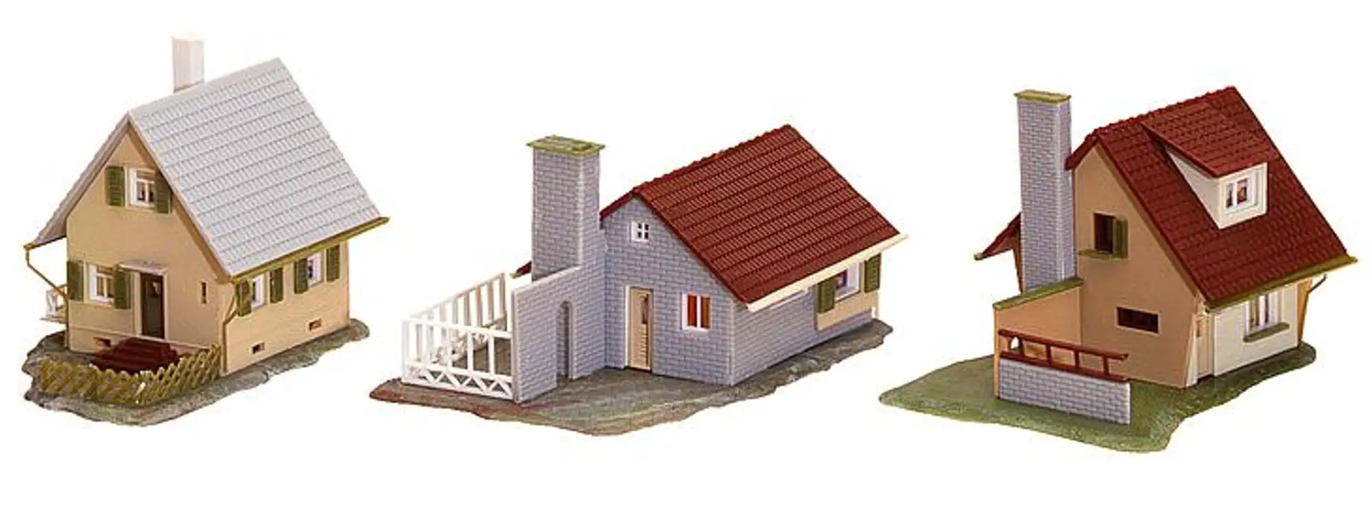 Kleine afbeelding van Faller 232221