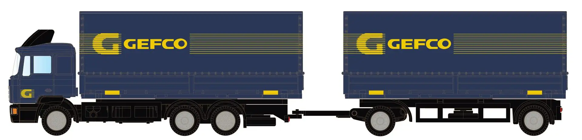 Kleine afbeelding van Lemke C4635