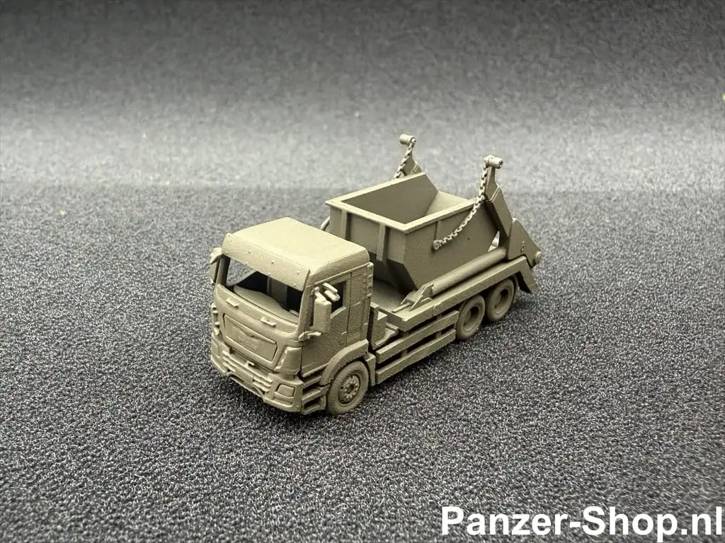 Panzer-Shop 50527374573787