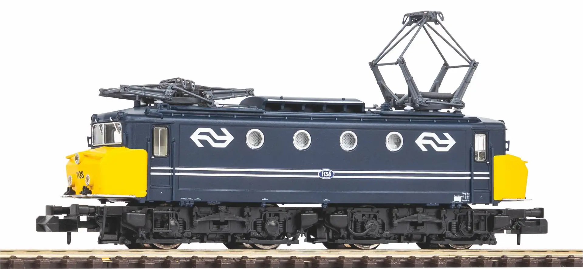 Kleine afbeelding van Piko 40380