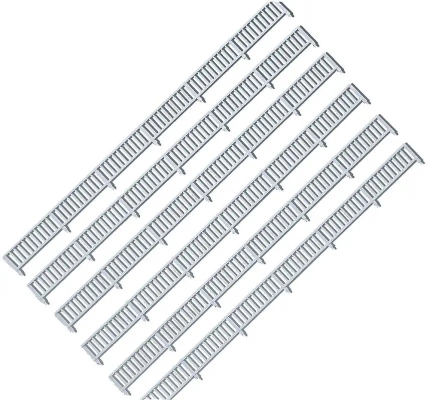 Kleine afbeelding van Faller 272401