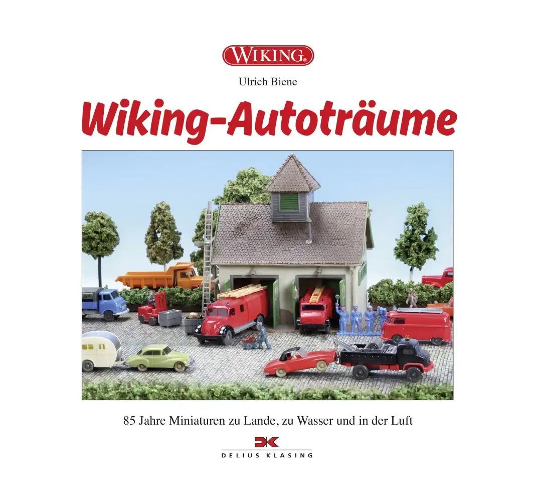 Wiking 645