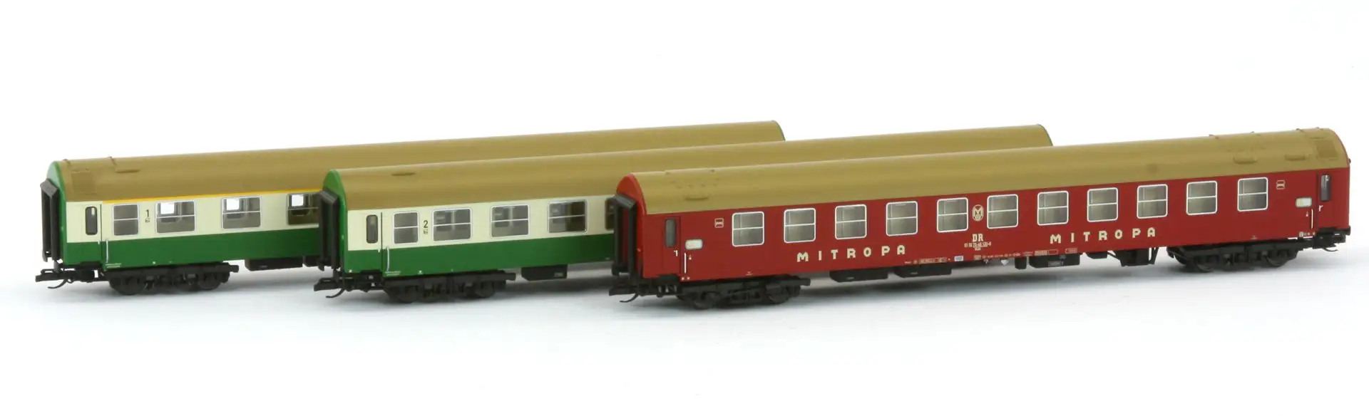 Tillig 502356