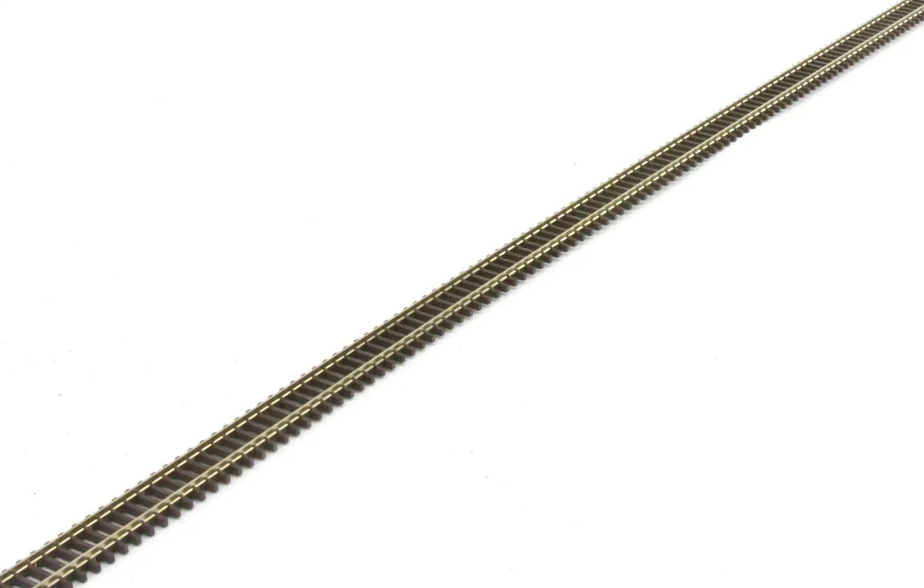 Kleine afbeelding van Peco SL-300