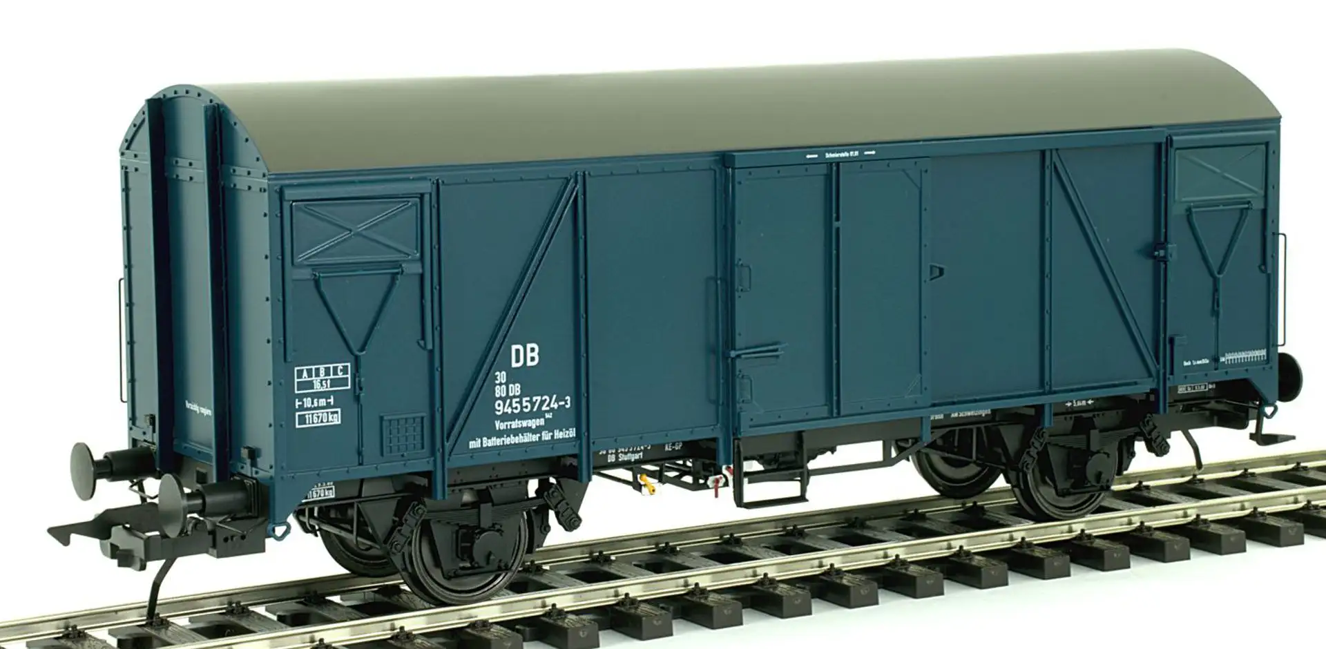 Kleine afbeelding van Lenz 42234-07