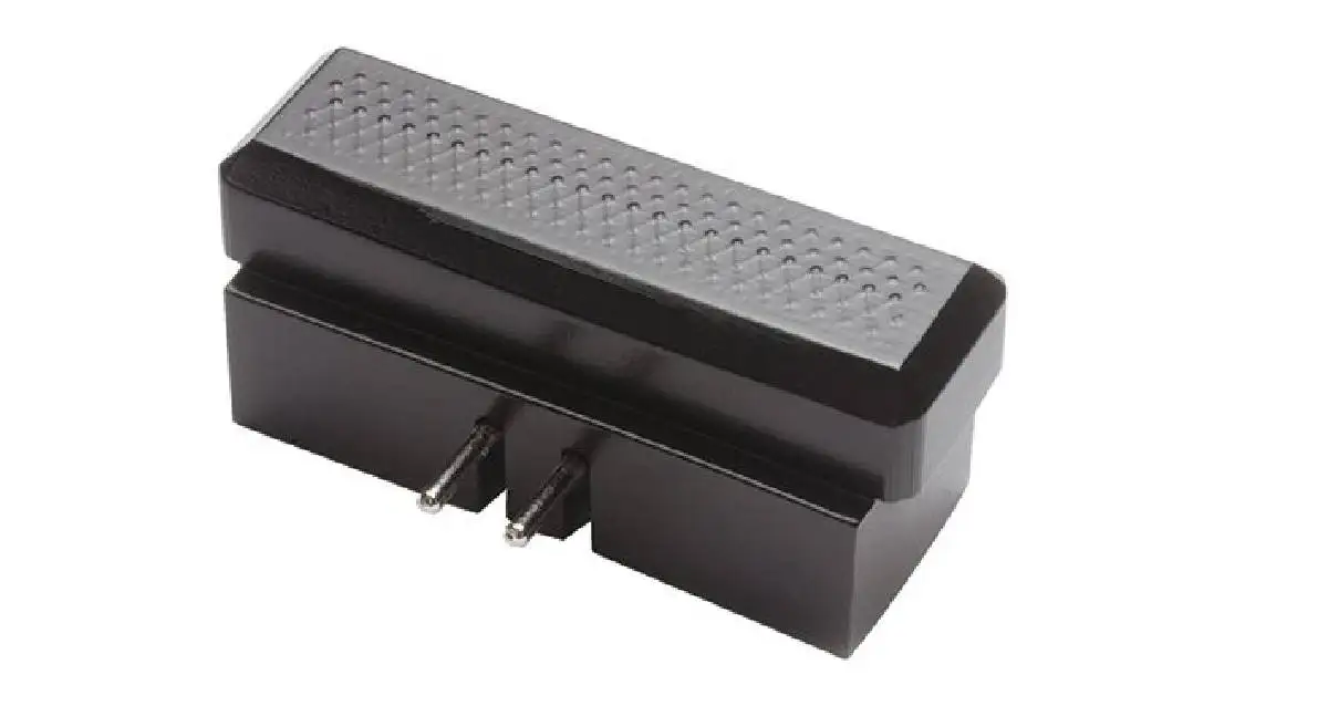 Kleine afbeelding van LGB 55524