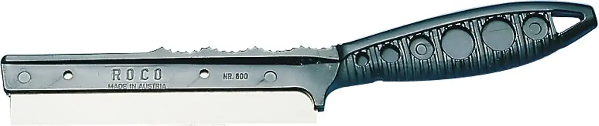 Kleine afbeelding van Roco 10900