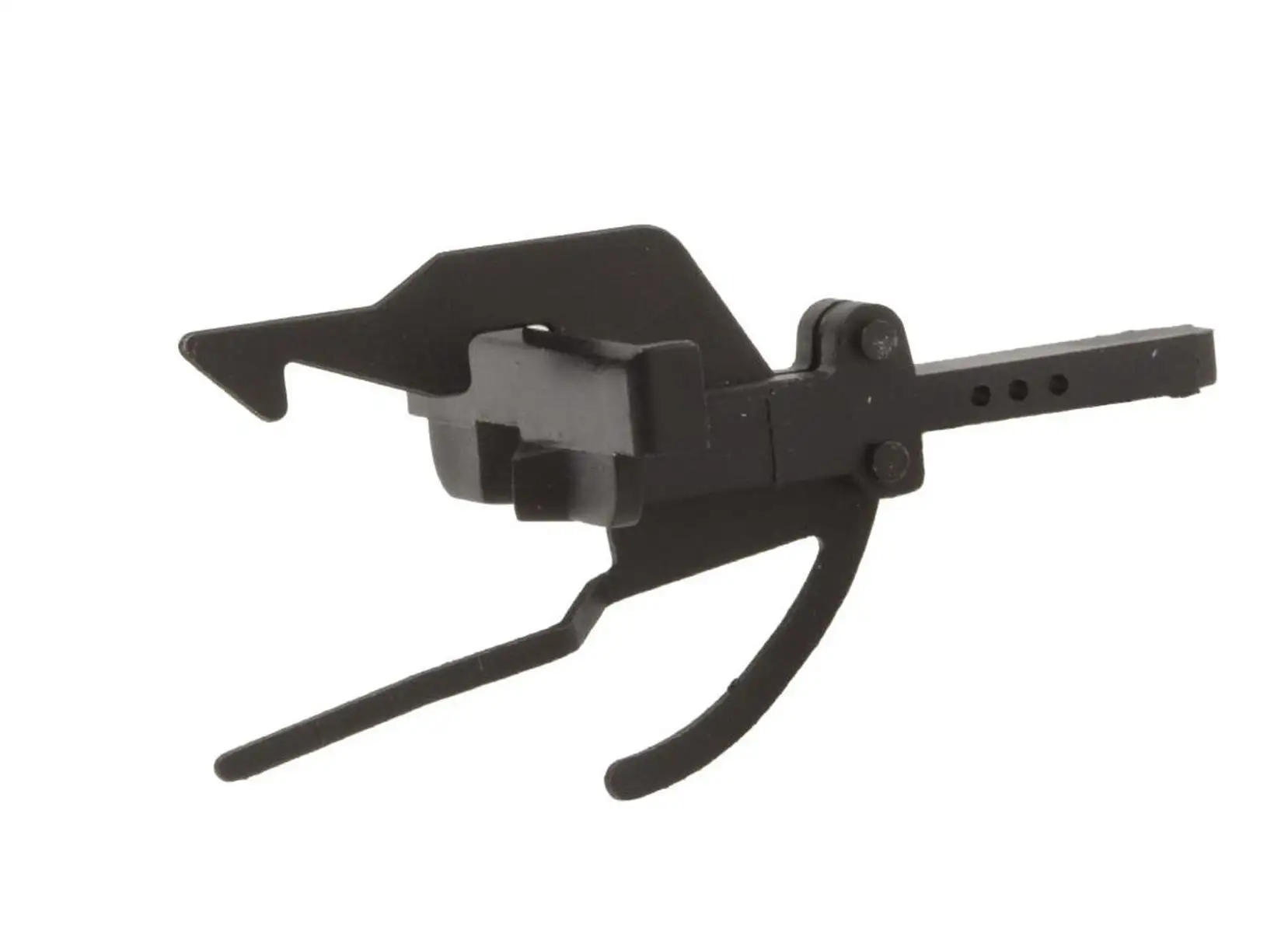 Kleine afbeelding van Lenz 49009