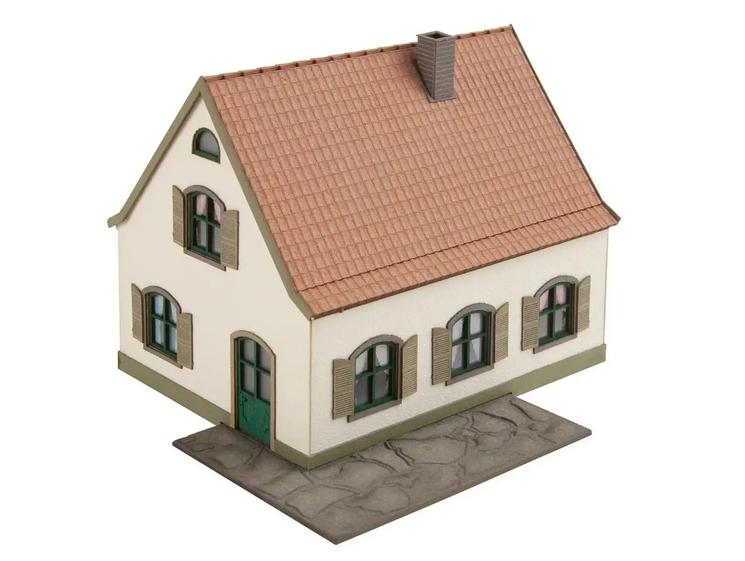 Kleine afbeelding van Noch 63608