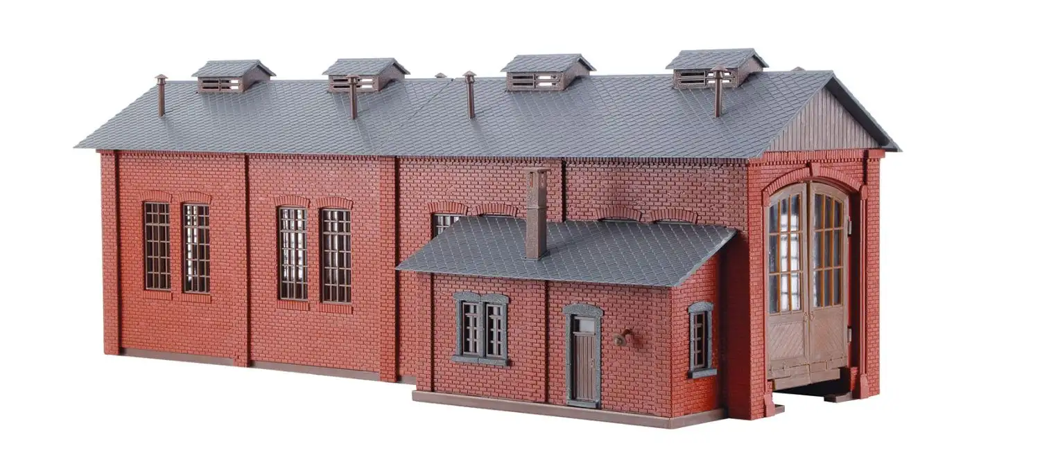 Kleine afbeelding van Vollmer 45762